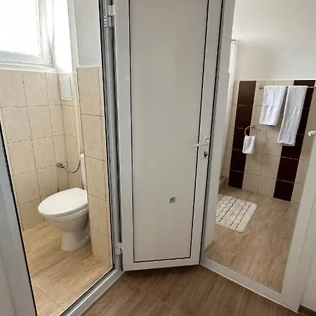 Apartman Adelina
